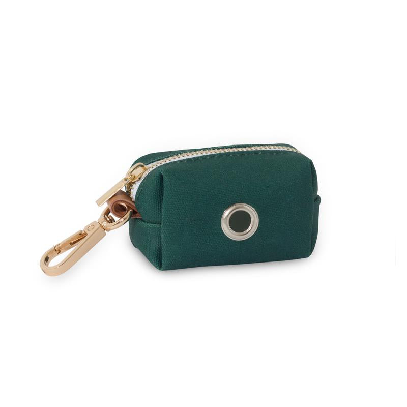 Waste Dog Poop Bag Dispenser