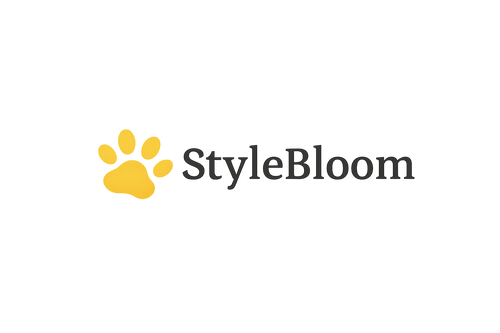 Style Bloom AU